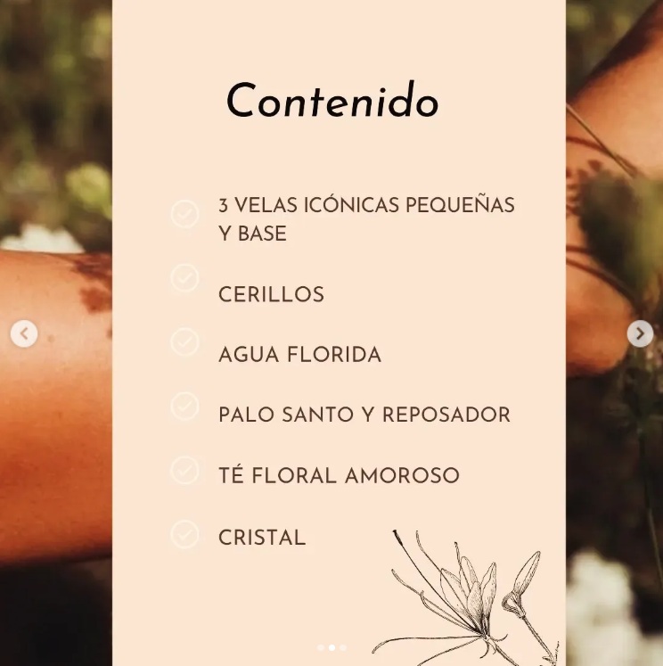 Kit Especial 2